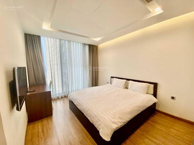 My Dinh Plaza, Vietnam My Dinh Plaza, Vietnam