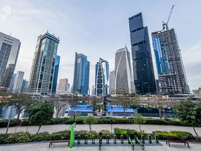 Al Shera Tower, United Arab Emirates  Al Shera Tower, United Arab Emirates