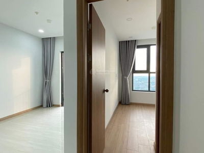 Bcons Green View, Vietnam Bcons Green View, Vietnam