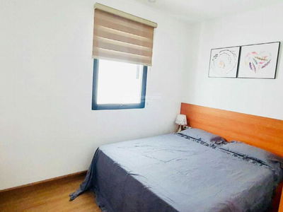 Golden Field My Dinh, Vietnam Golden Field My Dinh, Vietnam