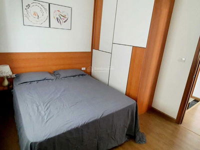 Golden Field My Dinh, Vietnam Golden Field My Dinh, Vietnam