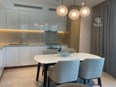 Address Harbour Point Tower 2, United Arab Emirates  Address Harbour Point Tower 2, United Arab Emirates