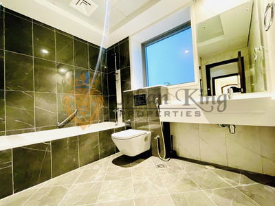 ART XIV, United Arab Emirates  ART XIV, United Arab Emirates