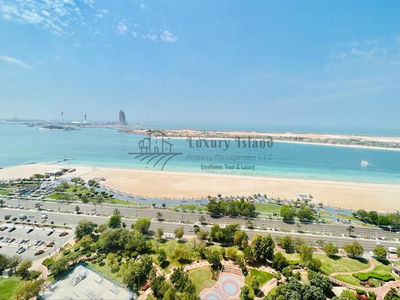 Corniche Road, United Arab Emirates Corniche Road, United Arab Emirates