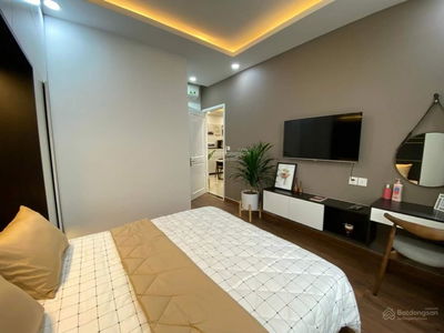 Carillon Apartment, Vietnam Carillon Apartment, Vietnam