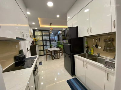 Carillon Apartment, Vietnam Carillon Apartment, Vietnam