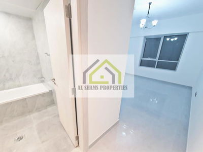 PARK TERRACE, United Arab Emirates PARK TERRACE, United Arab Emirates