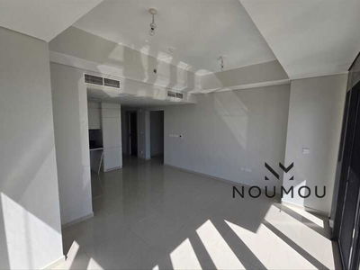 Aykon City Tower C, United Arab Emirates  Aykon City Tower C, United Arab Emirates