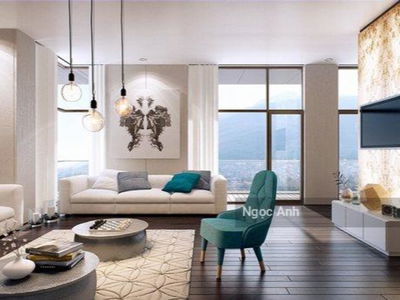 An Lac Phung Khoang, Vietnam An Lac Phung Khoang, Vietnam