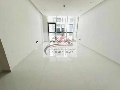 Muwaileh Commercial, United Arab Emirates  Muwaileh Commercial, United Arab Emirates