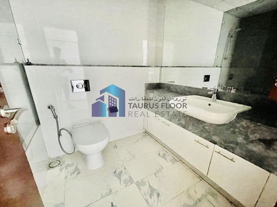 Noura Tower, United Arab Emirates  Noura Tower, United Arab Emirates