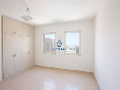 building  1, United Arab Emirates  building  1, United Arab Emirates