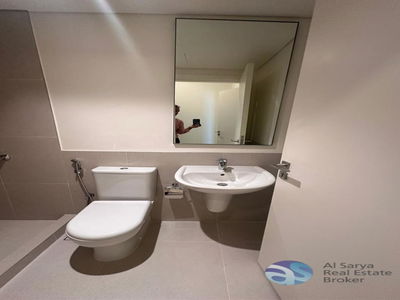 Greenviews 2, United Arab Emirates  Greenviews 2, United Arab Emirates