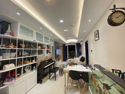 Terra Royal, Vietnam Terra Royal, Vietnam