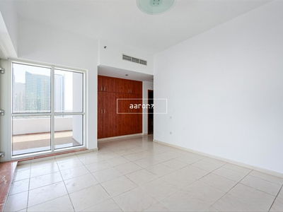 Cascades Tower, United Arab Emirates  Cascades Tower, United Arab Emirates