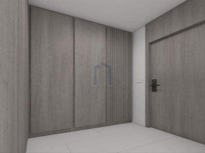 MAG Eye, United Arab Emirates  MAG Eye, United Arab Emirates