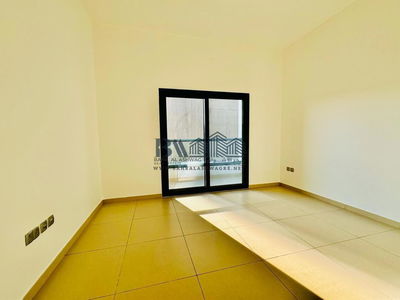 Al Barsha 1, United Arab Emirates  Al Barsha 1, United Arab Emirates