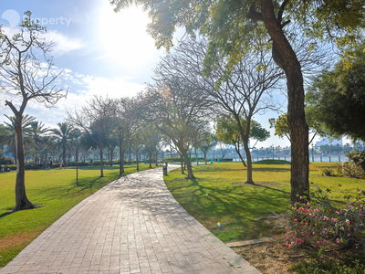 Al Barsha 1, United Arab Emirates  Al Barsha 1, United Arab Emirates