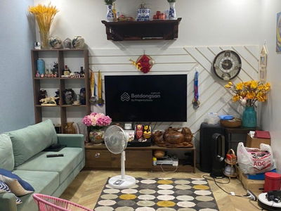 Military Housing, Vietnam Military Housing, Vietnam