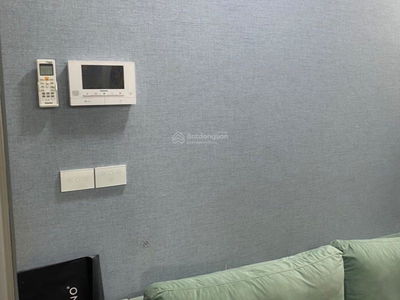 Military Housing, Vietnam Military Housing, Vietnam