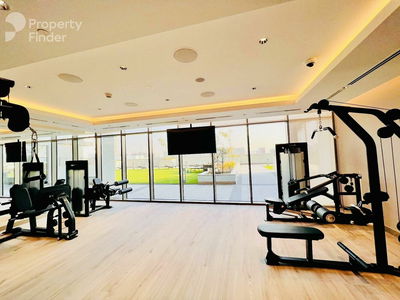 Midtown, United Arab Emirates  Midtown, United Arab Emirates