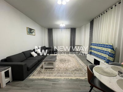 Midtown, United Arab Emirates  Midtown, United Arab Emirates