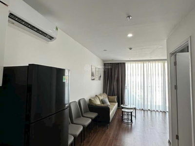 Green Diamond, Vietnam Green Diamond, Vietnam