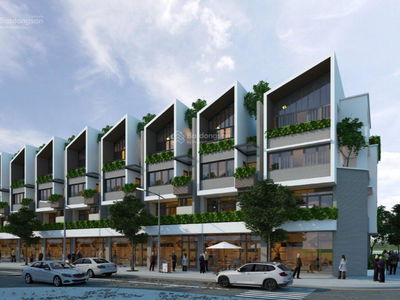 Green Diamond, Vietnam Green Diamond, Vietnam