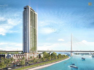 Green Diamond, Vietnam Green Diamond, Vietnam