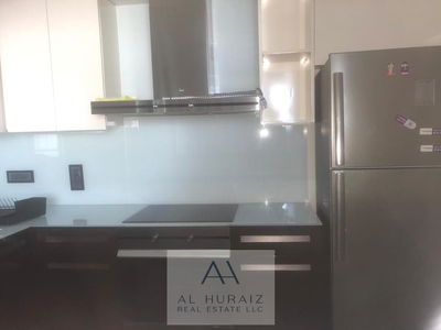 The Residences 1, United Arab Emirates  The Residences 1, United Arab Emirates