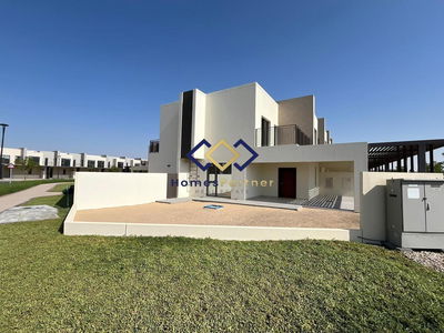 Parkside 2, United Arab Emirates  Parkside 2, United Arab Emirates