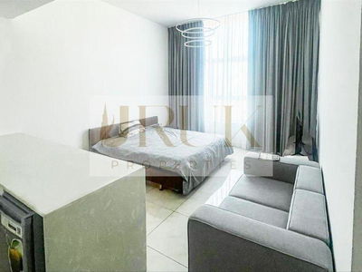 The Square Tower, United Arab Emirates  The Square Tower, United Arab Emirates