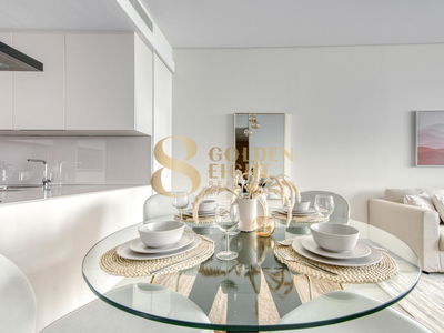 Jumeirah Gate Tower 1, United Arab Emirates  Jumeirah Gate Tower 1, United Arab Emirates