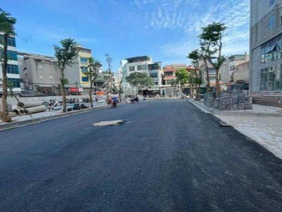 Feliz Homes, Vietnam Feliz Homes, Vietnam