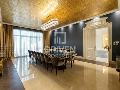 Nad Al Sheba 4, United Arab Emirates  Nad Al Sheba 4, United Arab Emirates