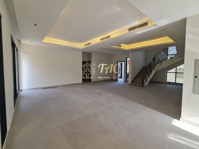 Al Quoz 1 Villas, United Arab Emirates  Al Quoz 1 Villas, United Arab Emirates