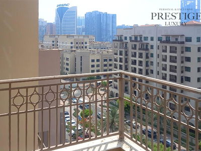 Una Riverside Residence, United Arab Emirates  Una Riverside Residence, United Arab Emirates