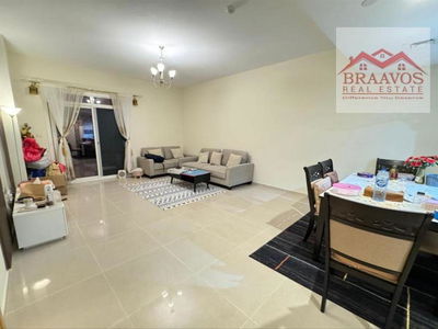 May Residence, United Arab Emirates  May Residence, United Arab Emirates