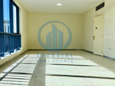 Tourist Club Area, United Arab Emirates  Tourist Club Area, United Arab Emirates