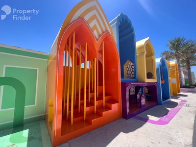 Address Harbour Point Tower 1, United Arab Emirates  Address Harbour Point Tower 1, United Arab Emirates