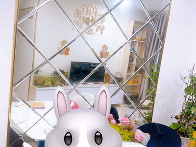 Dream Home Palace, Vietnam Dream Home Palace, Vietnam