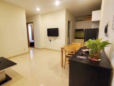 Dream Home Palace, Vietnam  Dream Home Palace, Vietnam