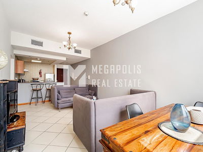 Marina Diamond 4, United Arab Emirates  Marina Diamond 4, United Arab Emirates