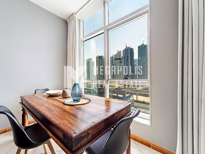 Marina Diamond 4, United Arab Emirates  Marina Diamond 4, United Arab Emirates