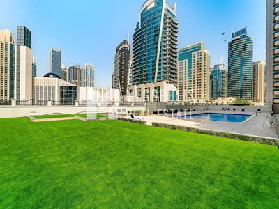 Marina Diamond 4, United Arab Emirates  Marina Diamond 4, United Arab Emirates