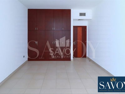 Al Aryam Tower, United Arab Emirates Al Aryam Tower, United Arab Emirates