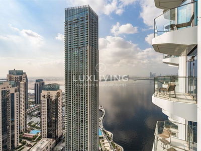 Address Harbour Point Tower 1, United Arab Emirates  Address Harbour Point Tower 1, United Arab Emirates