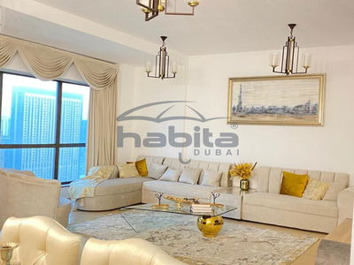 Rimal 1, United Arab Emirates  Rimal 1, United Arab Emirates