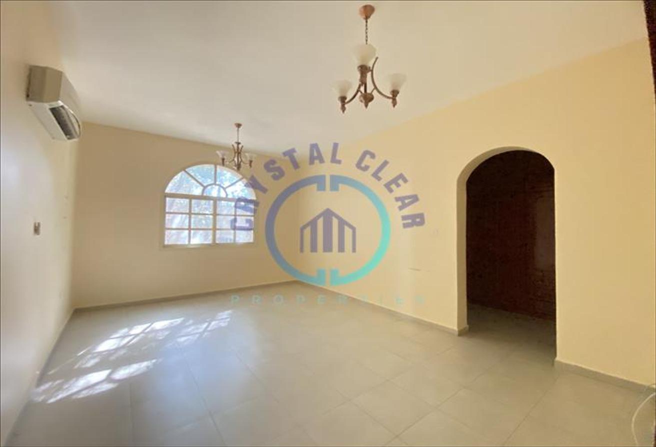 Al Mraijeb, United Arab Emirates Al Mraijeb, United Arab Emirates