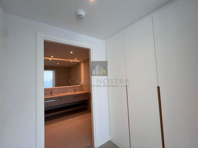 La Vie, United Arab Emirates  La Vie, United Arab Emirates